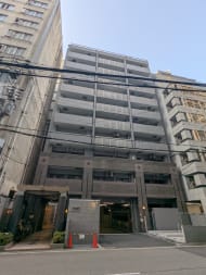 v20250822150702/fresh/building/J00100446197_6