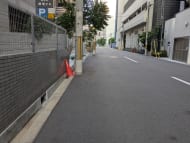 v20250822150702/fresh/building/J00100446197_7