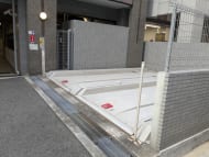 v20250822150702/fresh/building/J00100446197_8