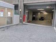v20250822150702/fresh/building/J00100446197_9
