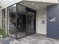 v20250822150702/fresh/building/J00100446201_3