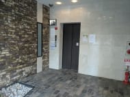 v20250822150702/fresh/building/J00100446201_4