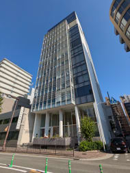 v20250822150702/fresh/building/J00100447502_1