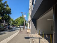 v20250822150702/fresh/building/J00100447502_12