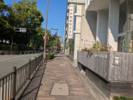 v20250822150702/fresh/building/J00100447502_2