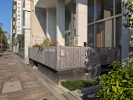 v20250822150702/fresh/building/J00100447502_7