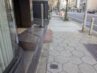 v20250822150702/fresh/building/J00100447515_2