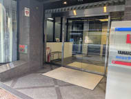 v20250822150702/fresh/building/J00100447515_3