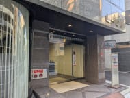 v20250822150702/fresh/building/J00100447515_7