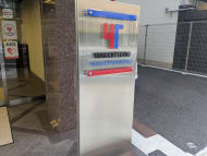 v20250822150702/fresh/building/J00100447515_8