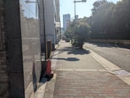 v20250822150702/fresh/building/J00100447521_2