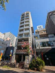 v20250822150702/fresh/building/J00100447525_1