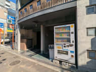 v20250822150702/fresh/building/J00100447525_3