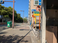v20250822150702/fresh/building/J00100447525_8