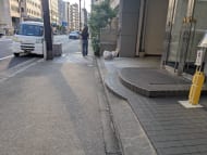 v20250822150702/fresh/building/J00100447528_2