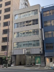 v20250822150702/fresh/building/J00100447528_5