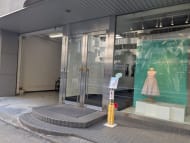 v20250822150702/fresh/building/J00100447528_7