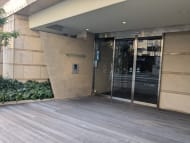 v20250822150702/fresh/building/J00100447530_3