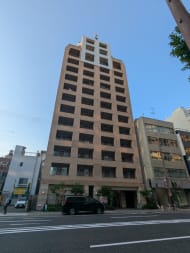 v20250822150702/fresh/building/J00100447530_7