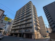 v20250822150702/fresh/building/J00100447531_6