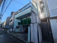 v20250822150702/fresh/building/J00100479126_5