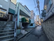 v20250822150702/fresh/building/J00100479126_6
