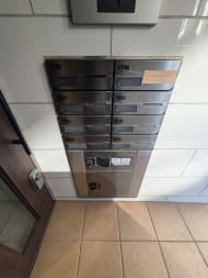v20250822150702/fresh/building/J00100482604_11
