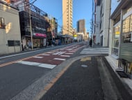 v20250822150702/fresh/building/J00100482604_7