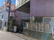 v20250822150702/fresh/building/J00100502484_7