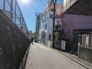 v20250822150702/fresh/building/J00100502484_8