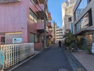 v20250822150702/fresh/building/J00100502484_9