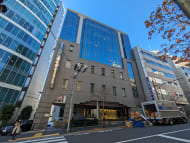 v20250822150702/fresh/building/J00100502997_1
