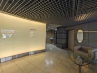 v20250822150702/fresh/building/J00100502997_15