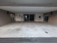 v20250822150702/fresh/building/J00100510583_13