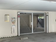 v20250822150702/fresh/building/J00100510583_3