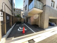 v20250822150702/fresh/building/J00100511465_13