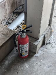 v20250822150702/fresh/building/J00100608734_12
