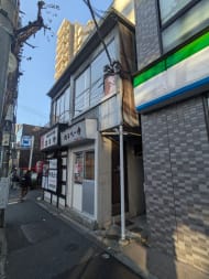 v20250822150702/fresh/building/J00100608734_6