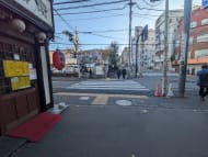 v20250822150702/fresh/building/J00100608734_9