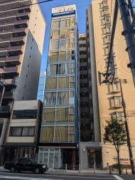 v20250822150702/fresh/building/J00100633329_5