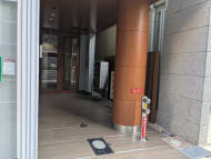 v20250822150702/fresh/building/J00100633329_7