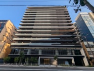 v20250822150702/fresh/building/J00100633332_5