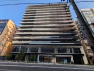 v20250822150702/fresh/building/J00100633332_6