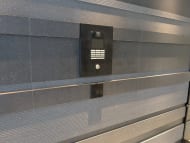 v20250822150702/fresh/building/J00100633332_9