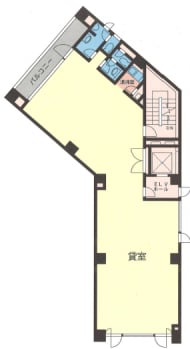 v20250822162544/fresh/room/H00103089729_1