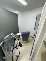 v20250822162544/fresh/room/J00101949426_7