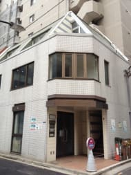 v20250823150552/fresh/building/J00100359756_1
