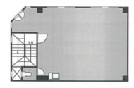 v20250823150552/fresh/building/J00100359756_18