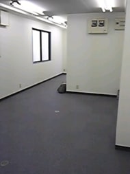 v20250823150552/fresh/building/J00100373347_5