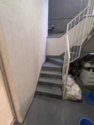 v20250823150552/fresh/building/J00100377594_11